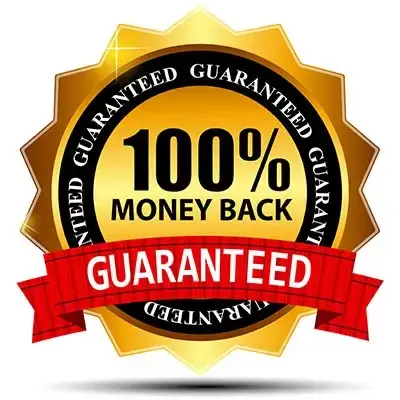 JointVive buy